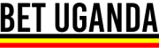 Bet Uganda