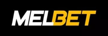 melbet